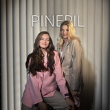PINEPIL — студия лазерной эпиляции, Краснодар