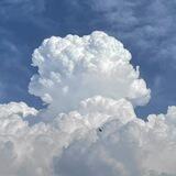 غيمة☁️