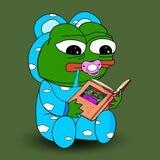 Baby Book Of Meme | Bsc