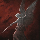 fallen777angel