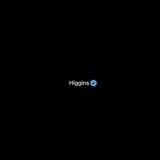 HIGGINS