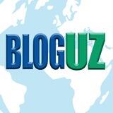 BLOGUZ/24