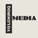 Portfolio || Dildora‘s