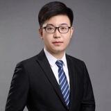 泽泽皮肤号 （诚信）