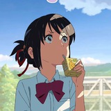 壁纸云储存
