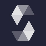 Solidity. Основы. Блокчейн