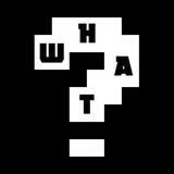 WHAT COIN? Announcement