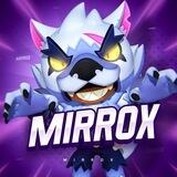 Mirrox