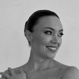 Как приручить мужчину? | Екатерина Михалева