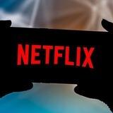 FILMS SERIES NETFLIX