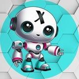 BABYXGROK