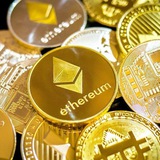 IRANCOIN (payments)