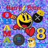 HPOP8Inu $SOLANA