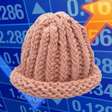Just $HAT | Portal