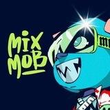 MixMob Official