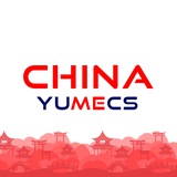 YUMECS CHINA🇨🇳