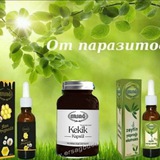 Ersag kompaniyasi
