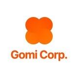 GOMD - VIETNAM