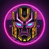 Autobots