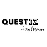 QUEST IZ 🇮🇱