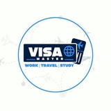 “Visa Master Consult”