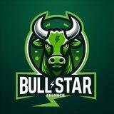 BULL STAR FINANCE 🌐