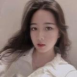 广州Baby课堂