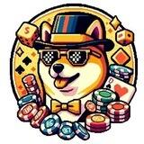 Dogi Gamblers 🎰🎰