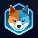 AIDOGE