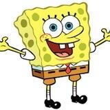 SpongeTON