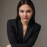 Буковед | Книги