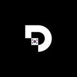 DOP South Korea official 🇰🇷