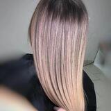 Парикмахер-колорист. Восстановление волос 💇✂