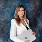Ирина Верховцева. Правовой Выход.