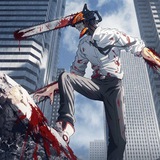 Modding Tutorials Discussion