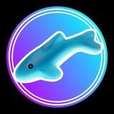GummySharkSolana