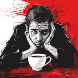 Тимлид не спит: разбор менеджерских болей, вопросов и кейсов