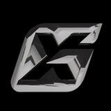 X-Gaming | Portal