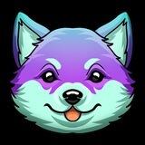 SolPup Official