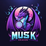 MuskDragon Portal