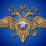 ОУУП и ПДН ОМВД России по Олекминскому району