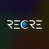 reco core - FEROX - team