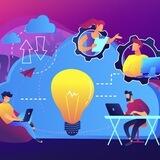 Mowork - Удаленная работа