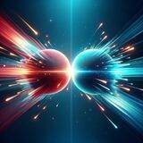 Hadron Portal