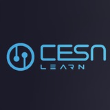 CESA LEARN