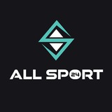 AllSport24.uz | Rasmiy kanal