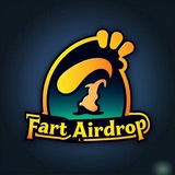 Fart Airdrop™