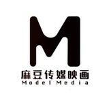 深夜福利(麻豆传媒)