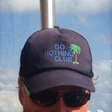 DoNothing Club