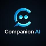 COMPANION AI